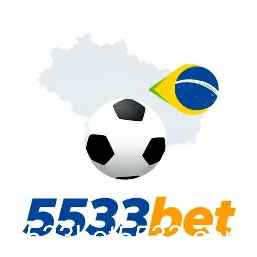 A Ascensão dos Jogos Online em 2025