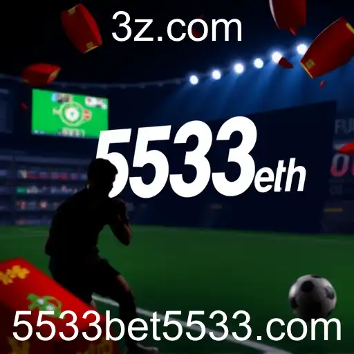 O Crescimento dos Jogos de Azar Online em Portugal