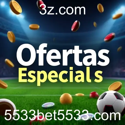 O Crescimento Exponencial do Mercado de Jogos de Apostas Online