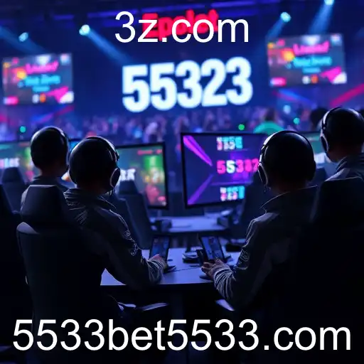 Crescimento dos Jogos Online Impulsiona Economia Brasileira