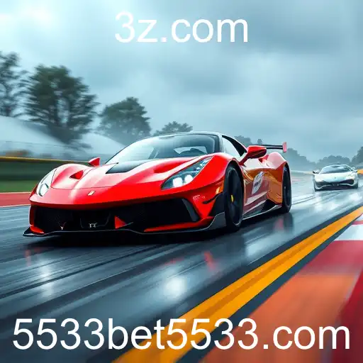 O Impacto dos Sites de Apostas no Brasil