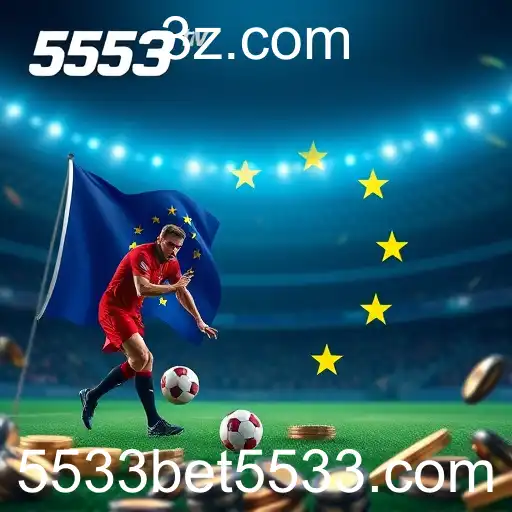 A Influência das Novas Regulamentações no Setor de Jogos Online