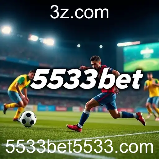 Impacto dos Jogos de Azar Online no Brasil