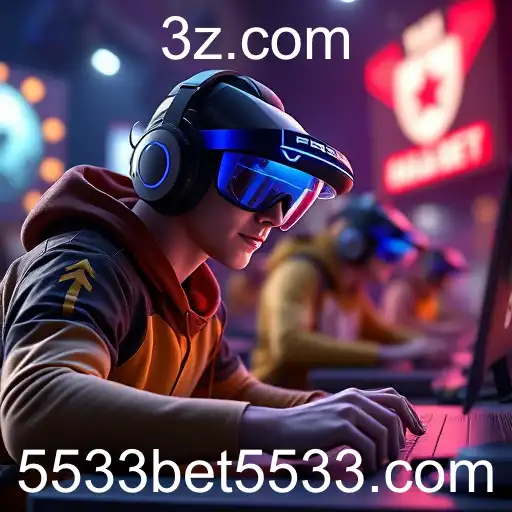 Mercado de Apostas e a Evolução Tecnológica