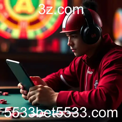 O Crescimento dos Cassinos Online em 2025