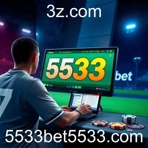 A Evolução do Turismo de Apostas Online no Brasil