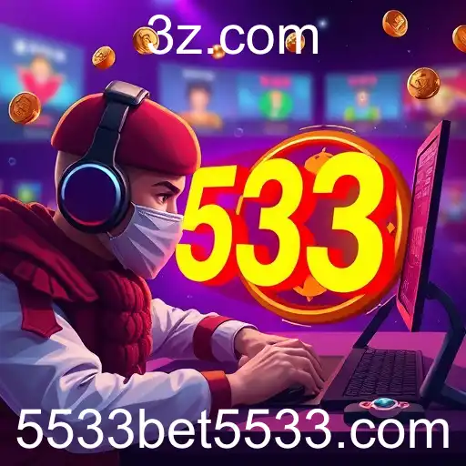 A Ascensão dos Jogos Online em 2025