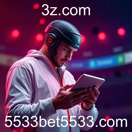 O Surto dos Jogos Online em Portugal