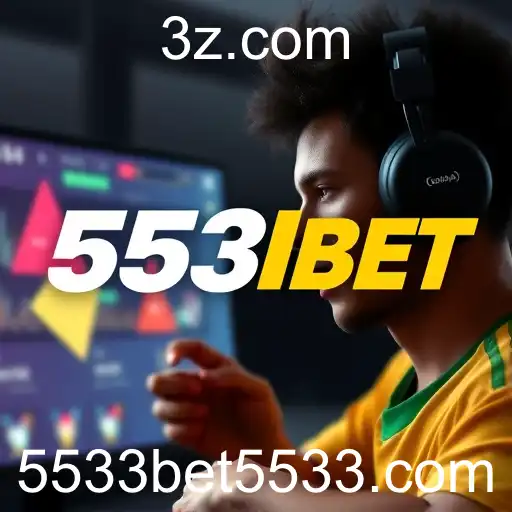 A Ascensão dos Jogos Online no Brasil