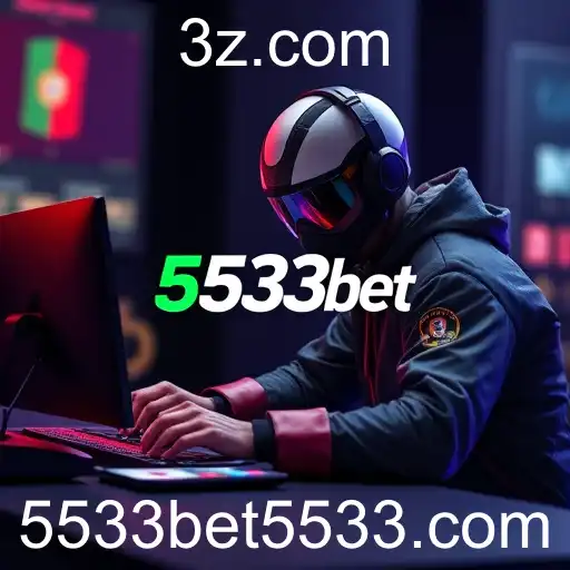 Crescimento dos Jogos Online em Portugal