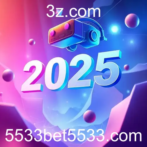 A Ascensão dos Jogos Online na Economia Brasileira