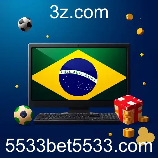 O Impacto dos Jogos Online no Brasil em 2025