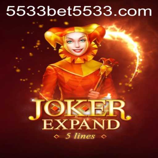 Discover the Excitement of JokerExpand: The Ultimate Gaming Experience