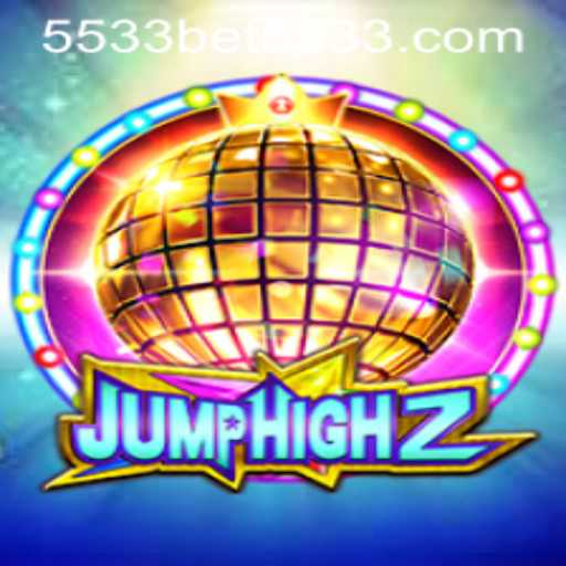 JumpHigh2: Exploring the Thrilling World of Game Play and Online Interaction