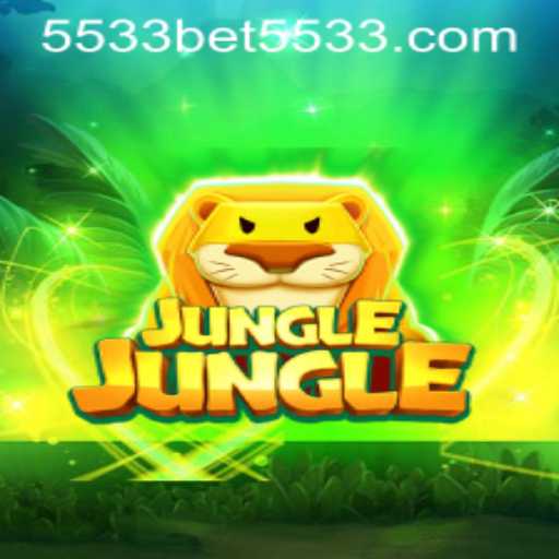 Discover the Thrilling World of JungleJungle and Navigate 5533bet PH Login