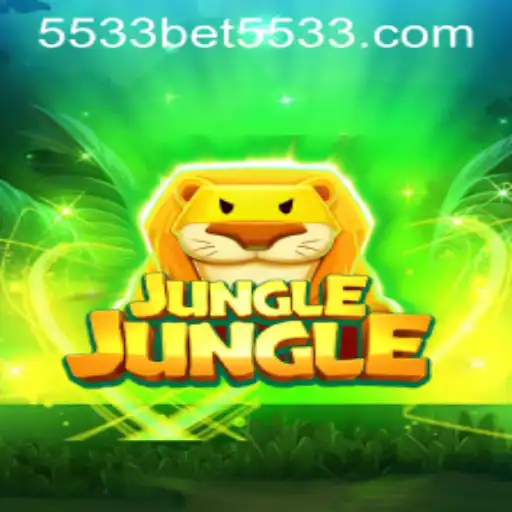 Discover the Thrilling World of JungleJungle and Navigate 5533bet PH Login