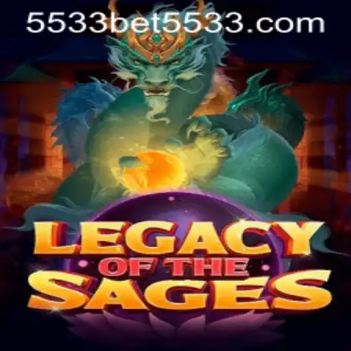Exploring the Enchanting World of Legacy of the Sages