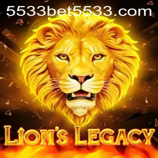 LionsLegacy: Roaring Into the Gaming World