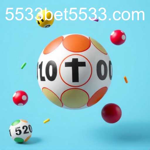 5533bet PH Login