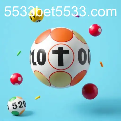 Exploring the Fascinating World of Lottery Games