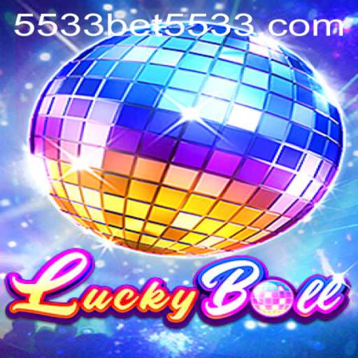 Discover the Thrill of LuckyBall: An Exciting Game Experience