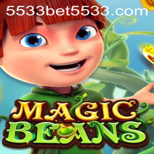 MAGICBEANS: An Exciting New Game with Strategic Challenges