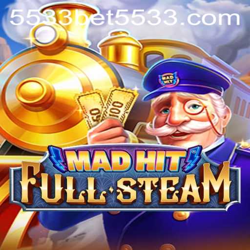 Exploring MadHitFullSteam: The Intriguing Game Experience