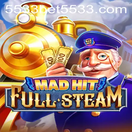 Exploring MadHitFullSteam: The Intriguing Game Experience