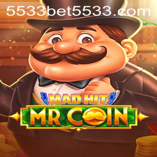 Exploring the Exciting World of MadHitMrCoin and Navigating 5533bet PH Login