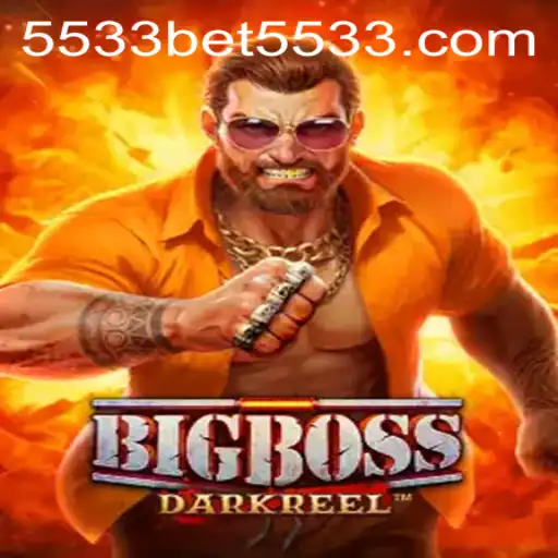 Exploring the Thrills of BigBoss and Navigating 5533bet PH Login: A Comprehensive Guide
