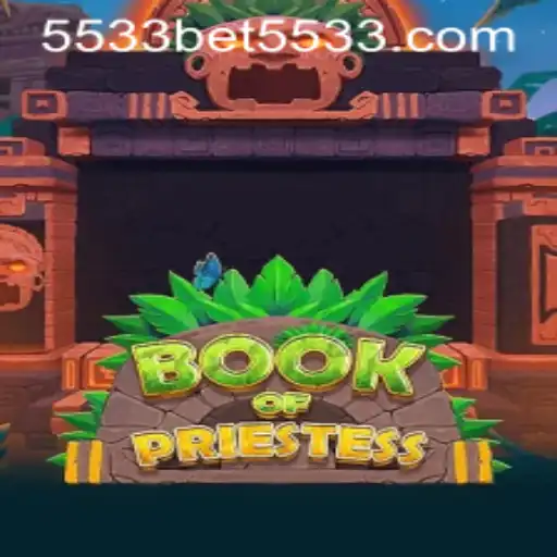 Exploring the Enchanting World of BookOfPriestess
