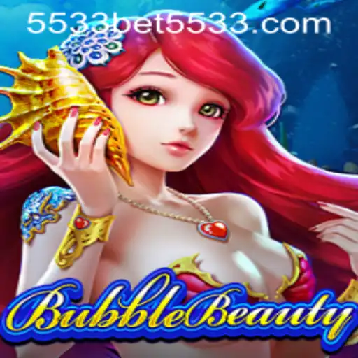BubbleBeauty: A Captivating New Game and the Phenomenon of 5533bet PH Login