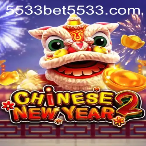 A Deep Dive into CHINESENEWYEAR2: An Engaging Online Gaming Experience