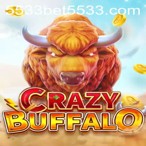Exploring the Thrilling World of CRAZYBUFFALO: A New Gaming Adventure