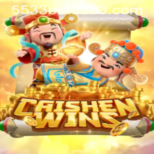 Exploring CaishenWins: A Thrilling Slot Game Experience