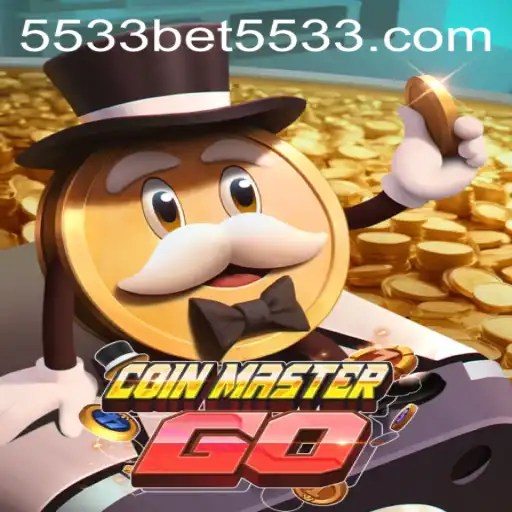 Exploring the Exciting World of CoinMasterGO: A New Frontier in Gaming
