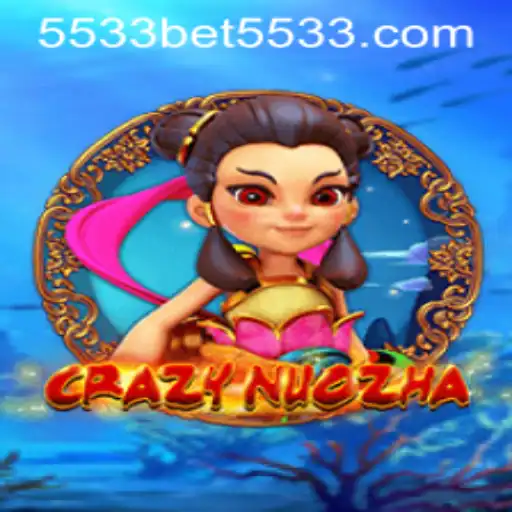 Exploring the Exciting World of CrazyNuoZha and 5533bet PH Login