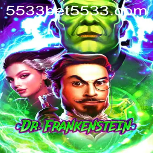 DrFrankenstein Game Overview: Rules and Gameplay