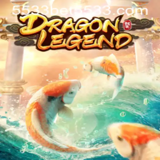Discover the Enchanting World of DragonLegend