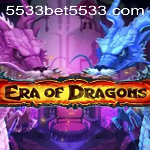 Exploring the Epic World of EraOfDragons and Navigating the 5533bet PH Login