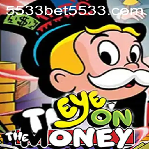 EyeOnTheMoney: A Comprehensive Guide to Playing and Winning