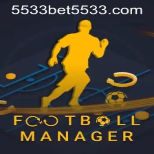Exploring the Dynamic World of Football Manager