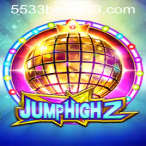 JumpHigh2: Exploring the Thrilling World of Game Play and Online Interaction