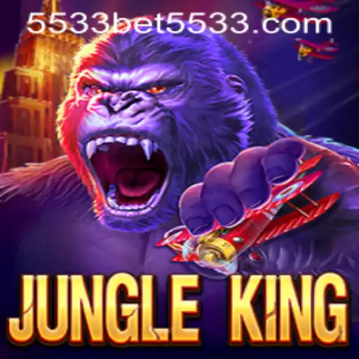 Exploring the JungleKing Game and Understanding 5533bet PH Login