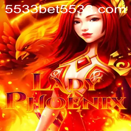 LadyPhoenix: Mastering the Game and Understanding 5533bet PH Login
