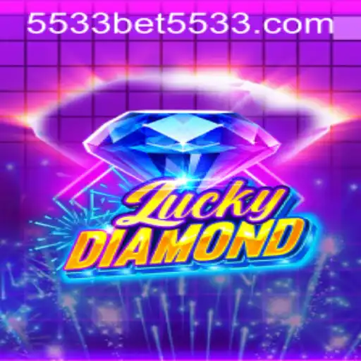 Unlock the Thrills of LuckyDiamond: Your Guide to 5533bet PH Login