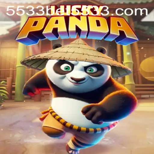 Discovering the Excitement of LuckyPanda with 5533bet PH Login