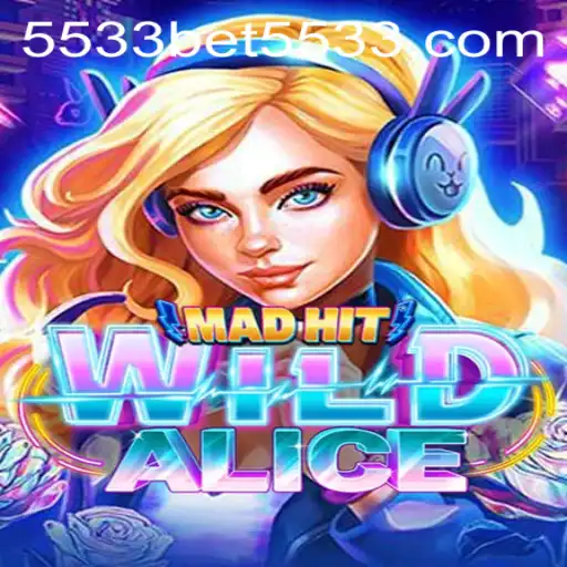 Enter the Exciting World of MadHitWildAlice: A Captivating Gaming Experience