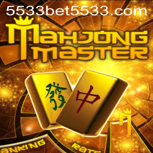 Exploring MahJongMaster: The Fascinating World of Mahjong and Online Gaming