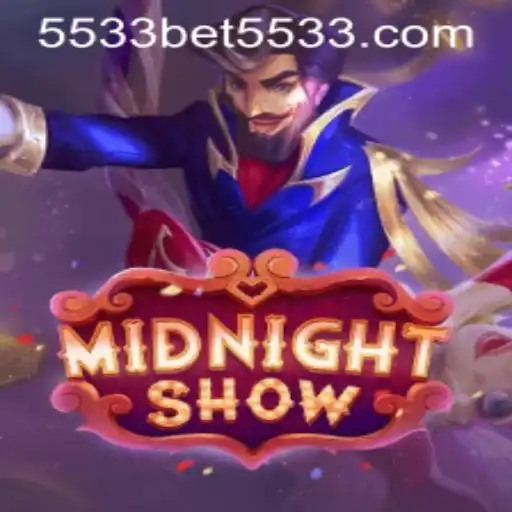 Discover the Thrills of MidnightShow: An Immersive Gaming Experience